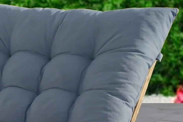 coussin_de_transat_gris_focus