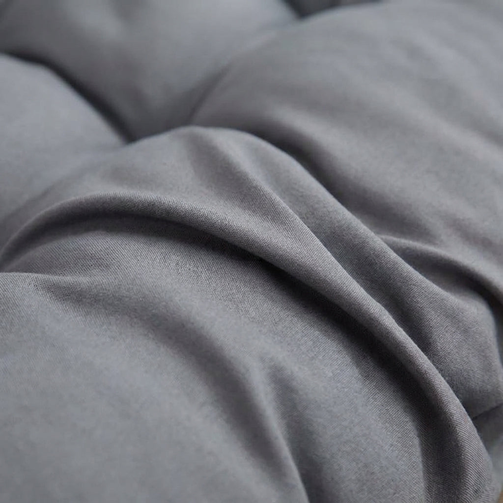 coussin_de_transat_gris_matiere