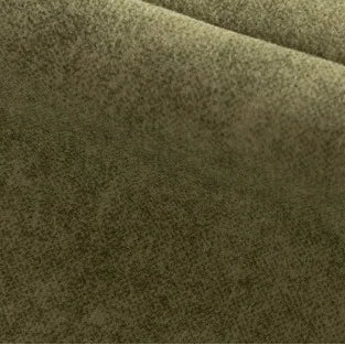 coussin_decoration_45x45_matiere