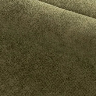 coussin_decoration_canapé_matière