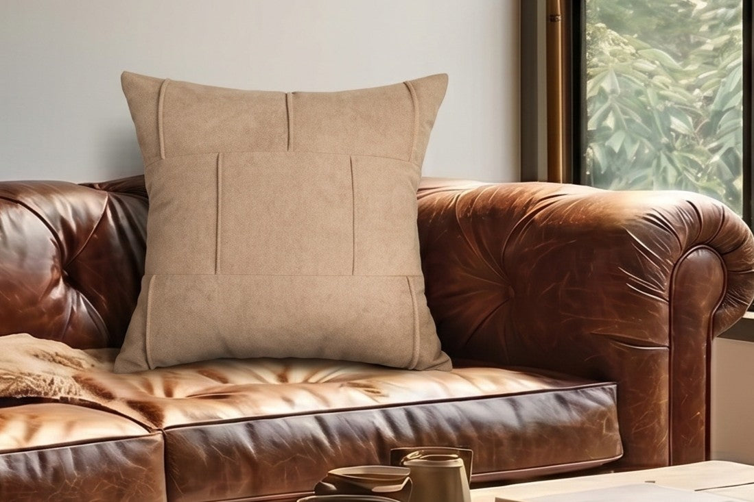 coussin_decoration_canape_55x55_camel