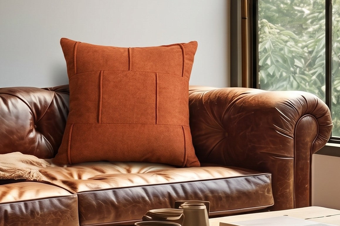 coussin_decoration_canape_55x55_rouille