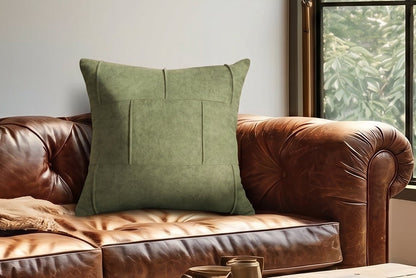 coussin_decoration_canape_55x55_vert
