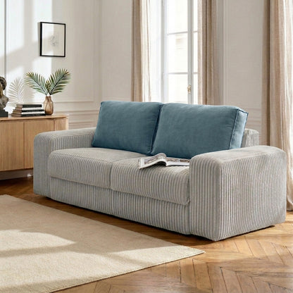 coussin_dossier_canapé_bleu_mineral_face