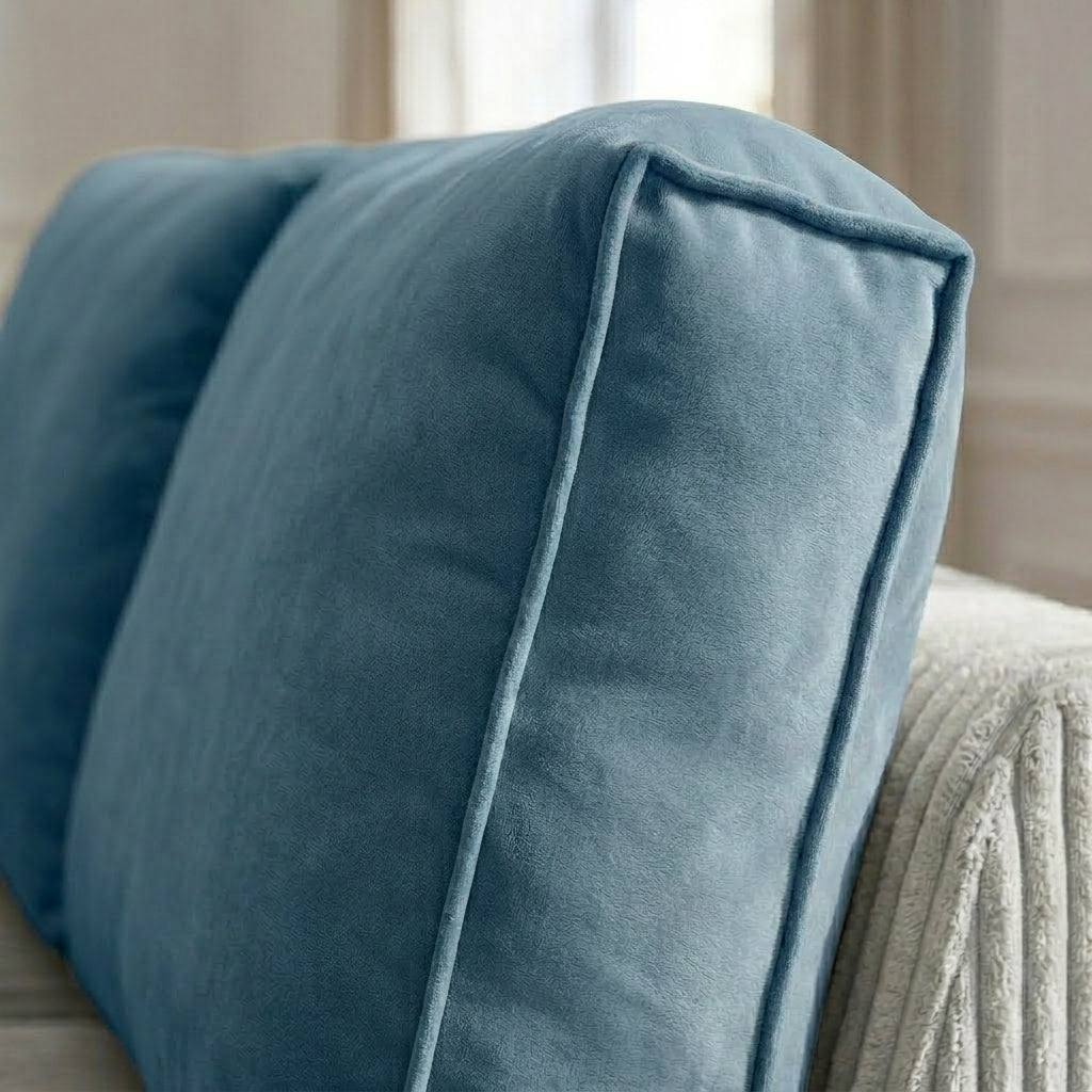 coussin_dossier_canapé_bleu_mineral_profil