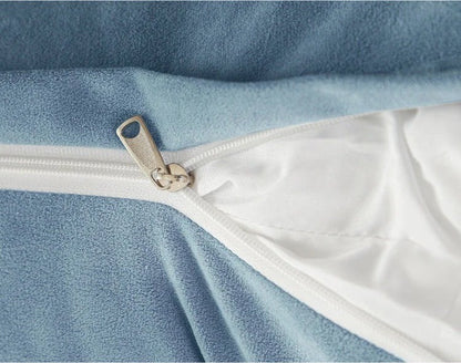 coussin_dossier_canapé_bleu_mineral_zip
