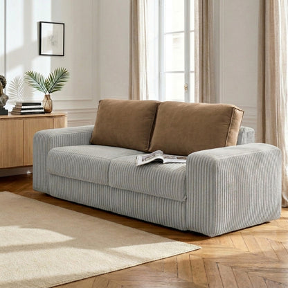 coussin_dossier_canape_marron_face