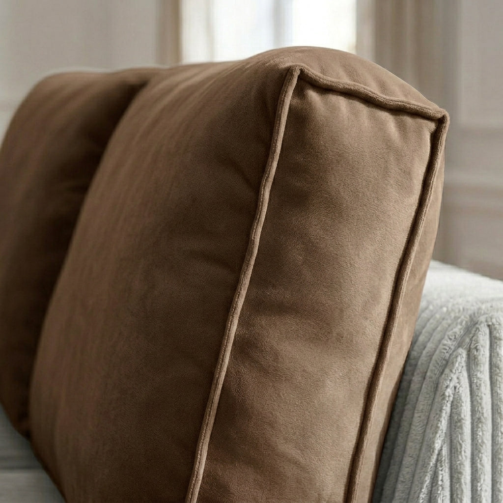 coussin_dossier_canape_marron_profil