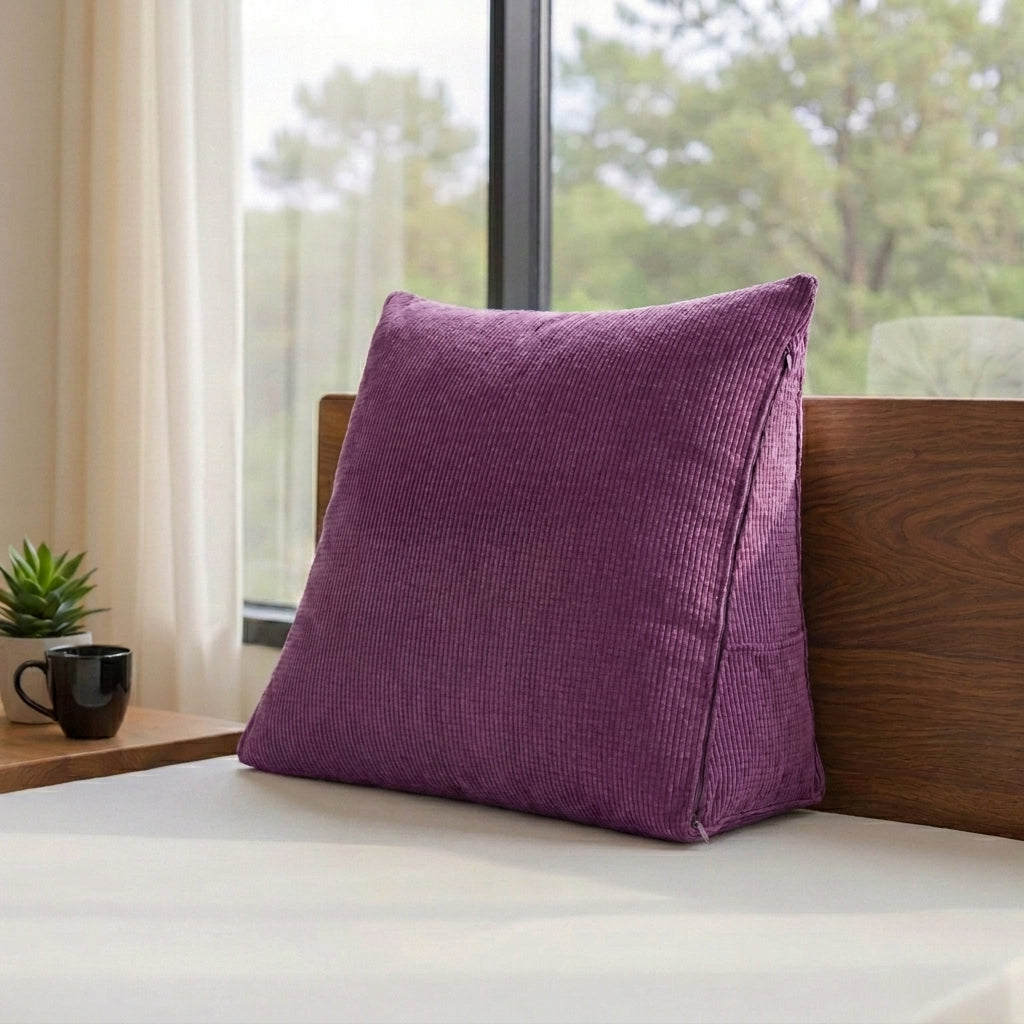 coussin_dossier_triangle_violet