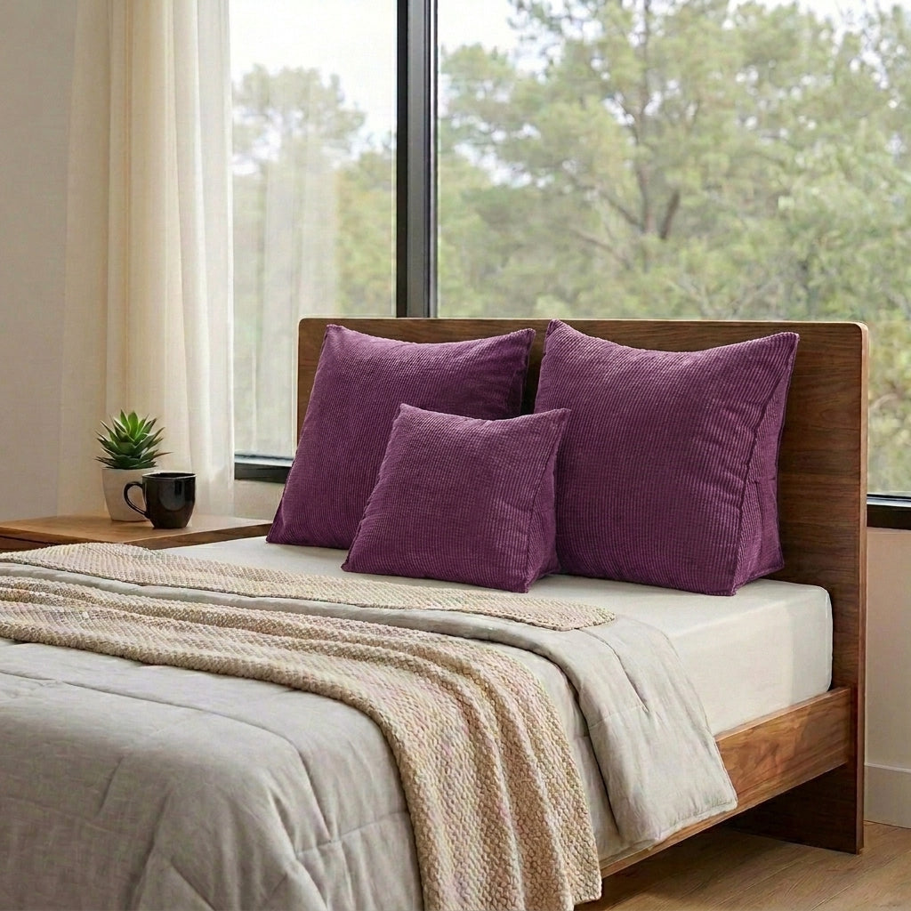 coussin_dossier_triangle_violet_3tailles