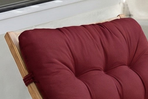 coussin_exterieur_pour_chaise_bordeaux_155