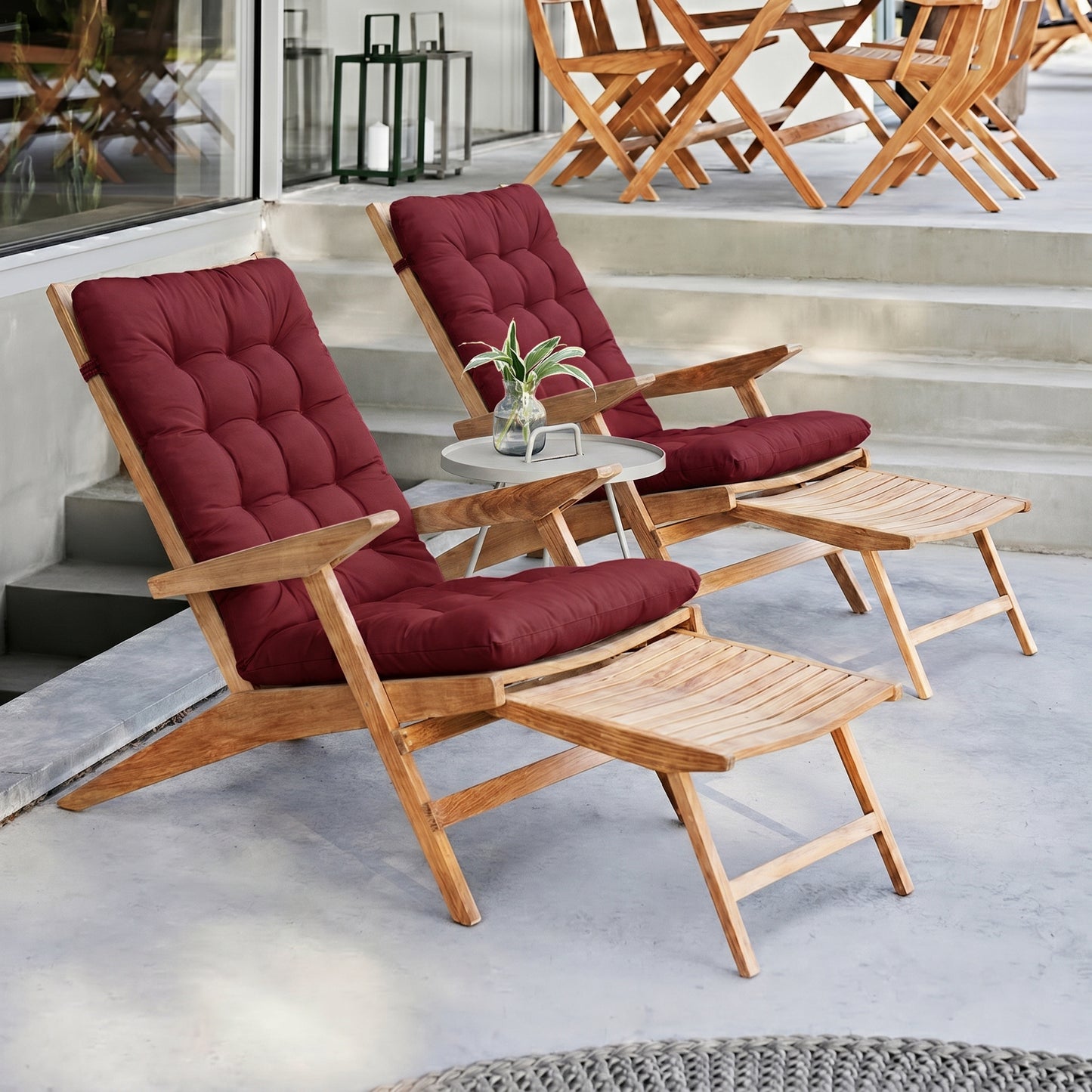 coussin_exterieur_pour_chaise_bordeaux_155__face
