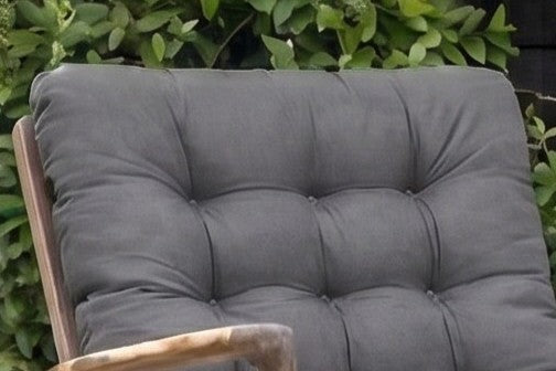 coussin_exterieur_pour_salon_de_jardin_carbone_100x45_72a74009