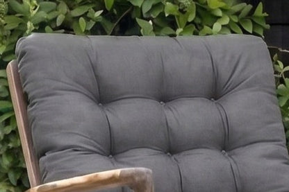 coussin_exterieur_pour_salon_de_jardin_carbone_100x45_72a74009
