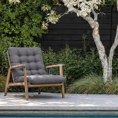 coussin_exterieur_pour_salon_de_jardin_carbone_100x45_face