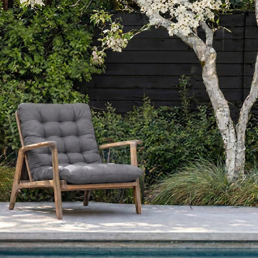 coussin_exterieur_pour_salon_de_jardin_carbone_100x45_face