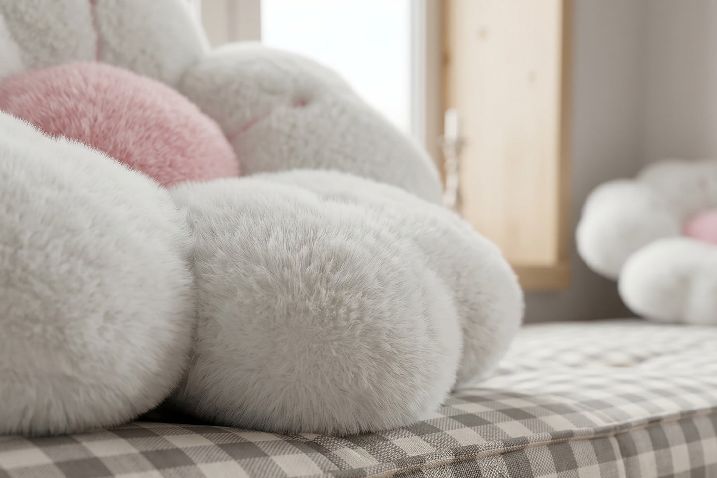 coussin_fleur_kawaii_blanc