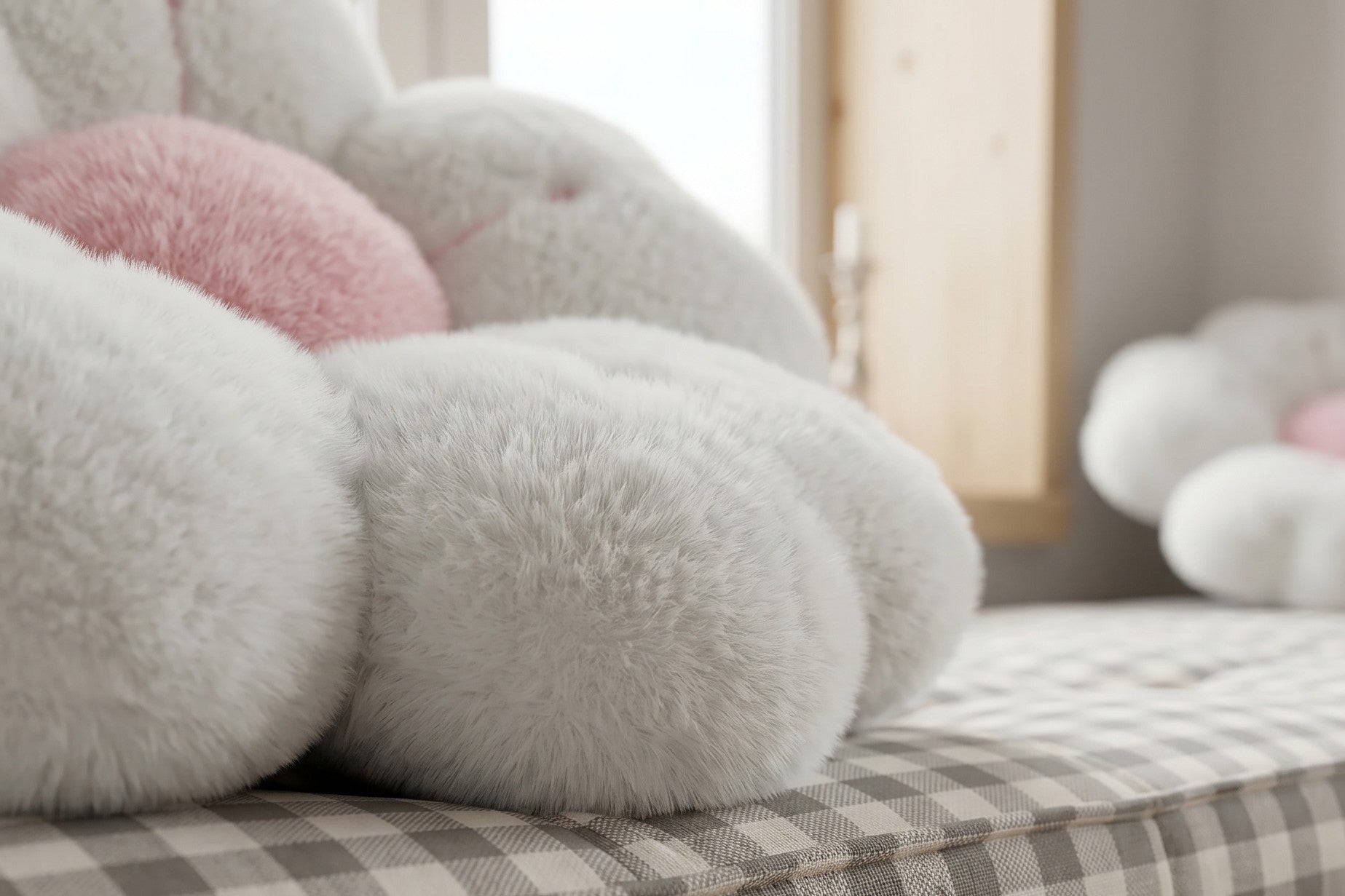 coussin_fleur_kawaii_blanc