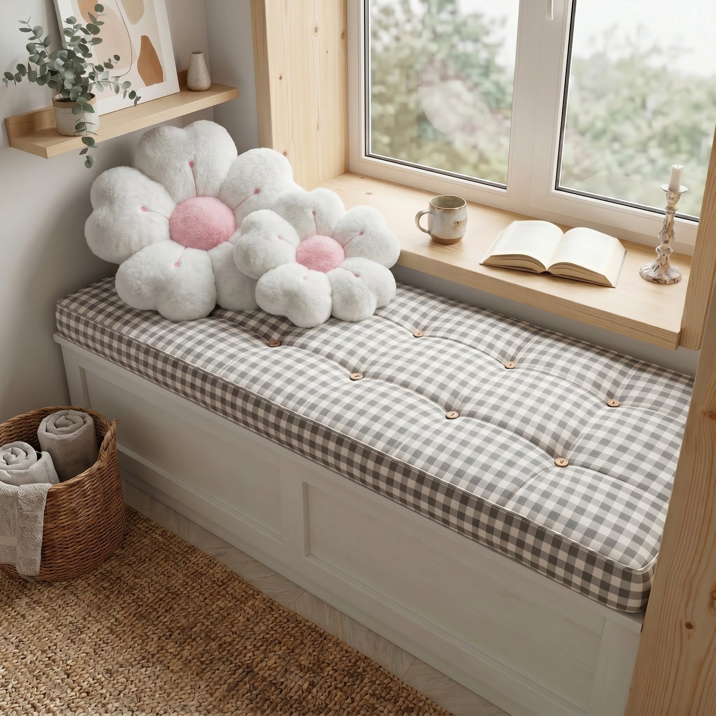 coussin_fleur_kawaii_blanc_1