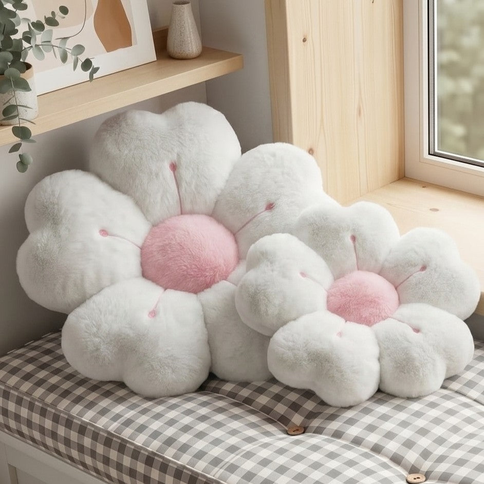 coussin_fleur_kawaii_blanc_2