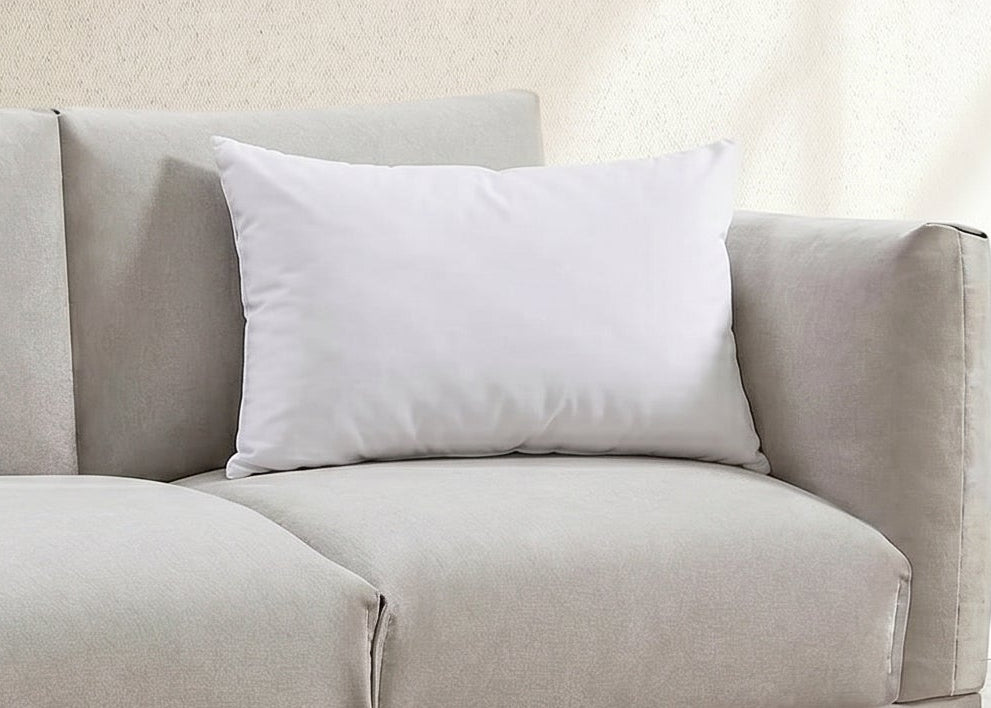 coussin_garnissage_rectangulaire Veralign