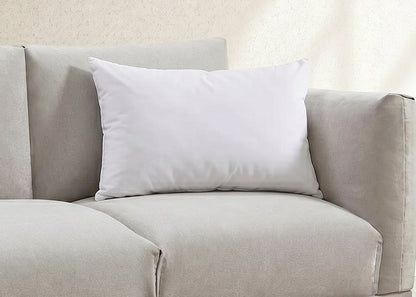 coussin_garnissage_rectangulaire Veralign