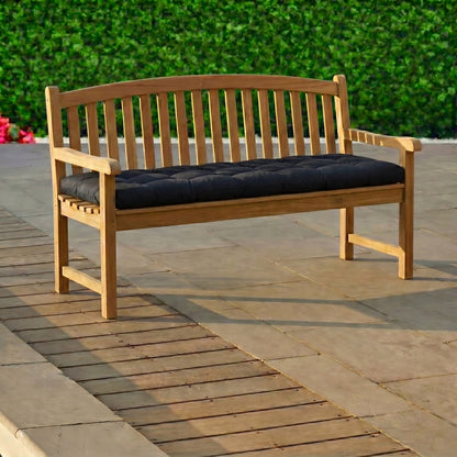 coussin_pour_banc_de_jardin_120X45_noir