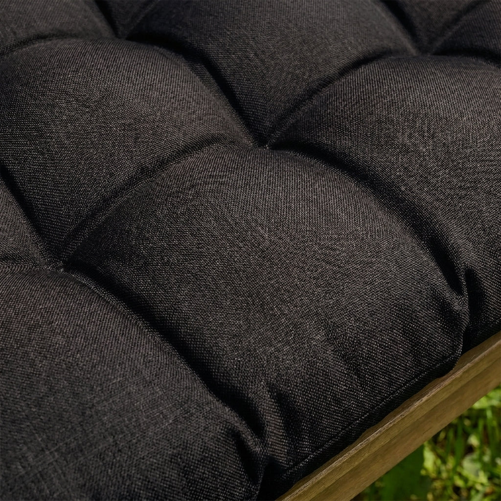 coussin_pour_banc_de_jardin_120X45_noir_focus