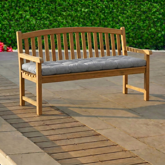 coussin_pour_banc_gris_perle_125x45Cm_focus