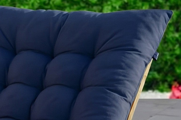 coussin_pour_transa_tbleu_marine_focus