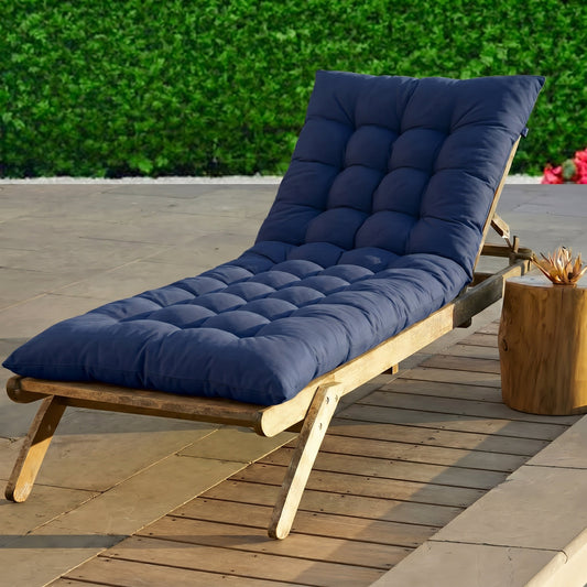 coussin_pour_transat_bleu_marine_face