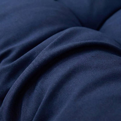 coussin_pour_transat_bleu_marine_matiere
