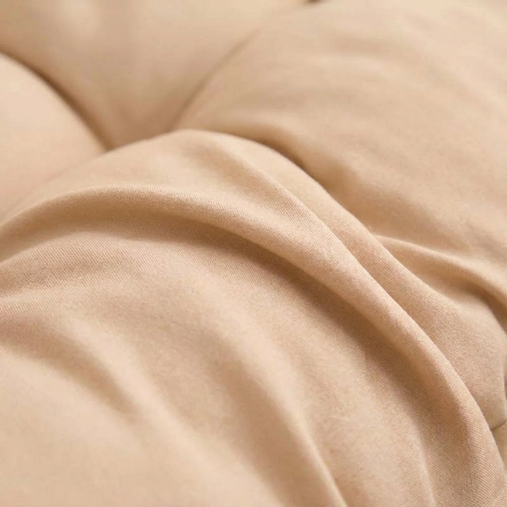 coussin_pour_transats_matiere