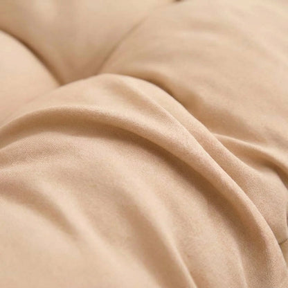 coussin_pour_transats_matiere