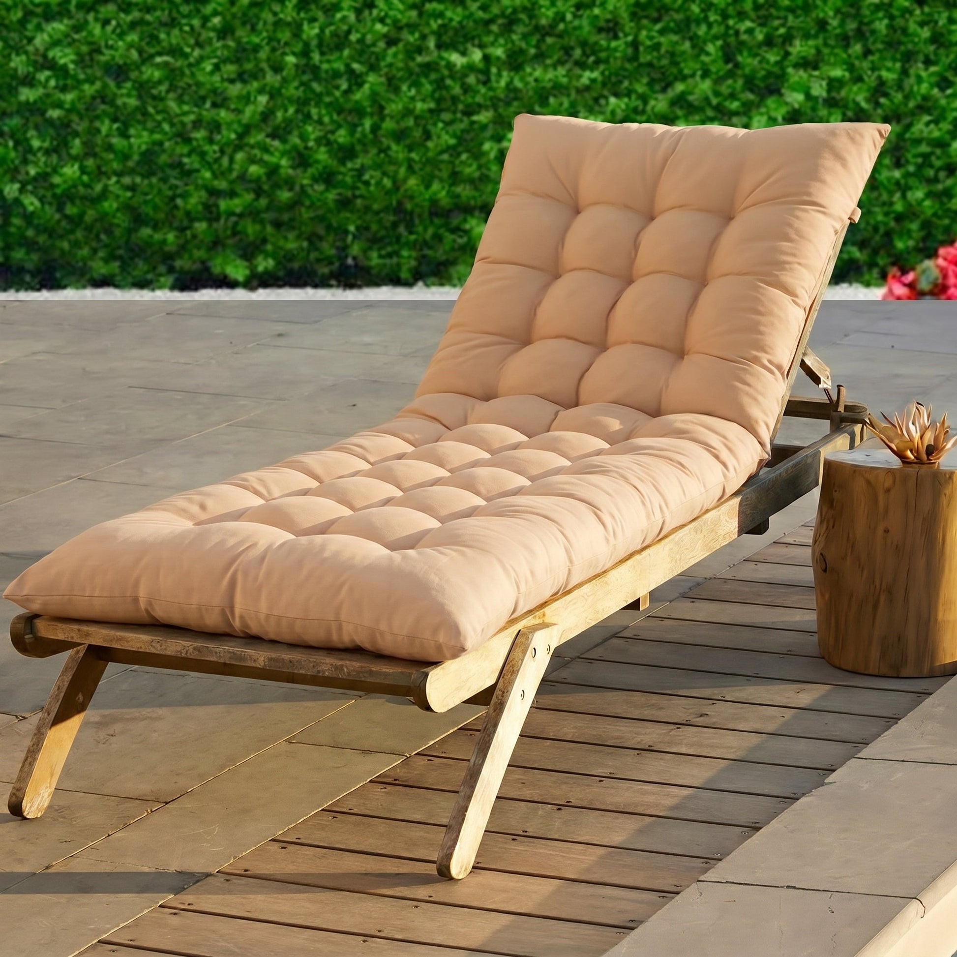 coussin_pour_transats_sable