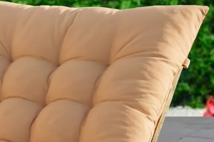 coussin_pour_transats_sable_focus