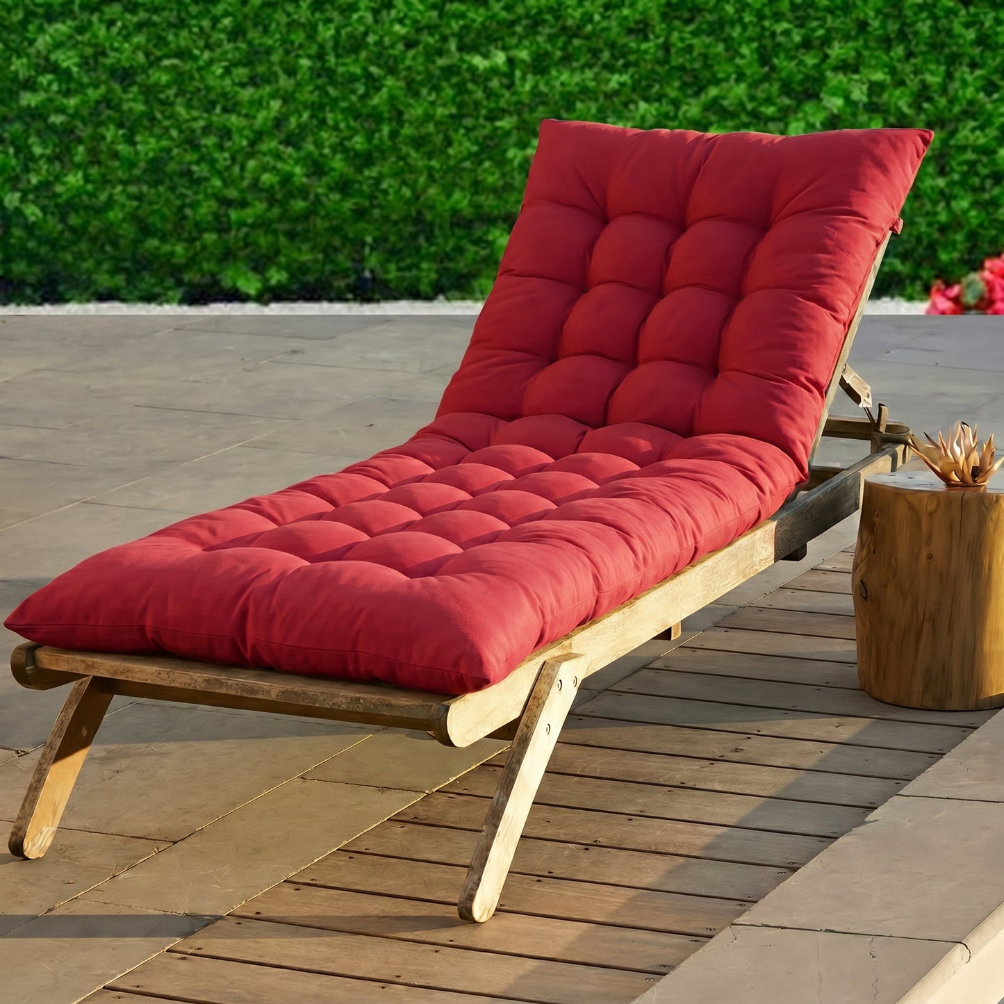 coussin_transat_exterieur_rouge_face
