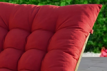 coussin_transat_exterieur_rouge_focus