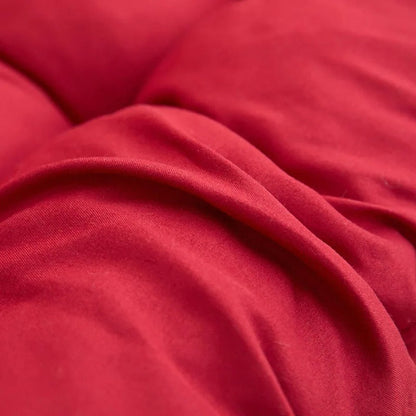 coussin_transat_exterieur_rouge_matiere