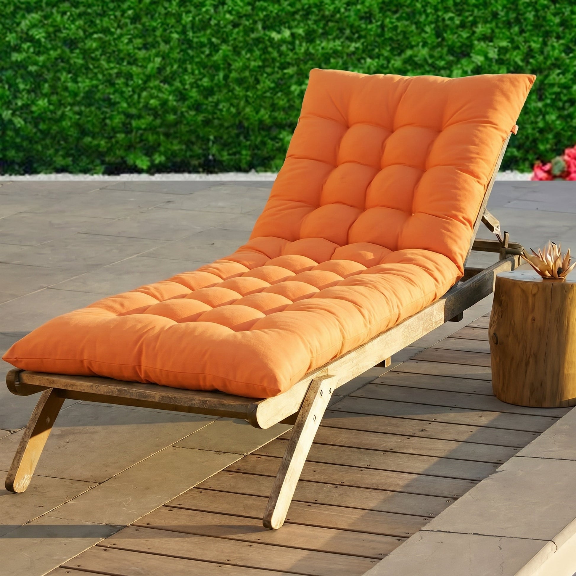 coussin_transat_jardin_orange_face