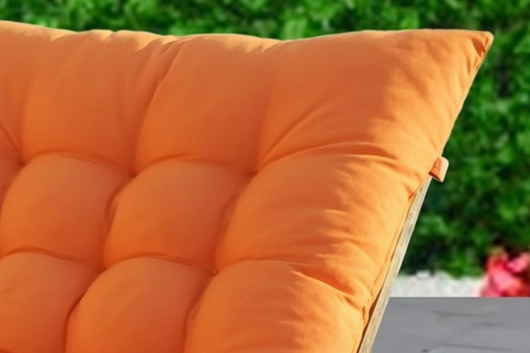 coussin_transat_jardin_orange_focus