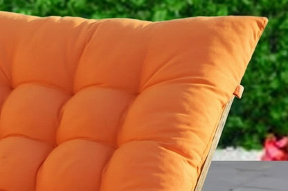 coussin_transat_jardin_orange_focus