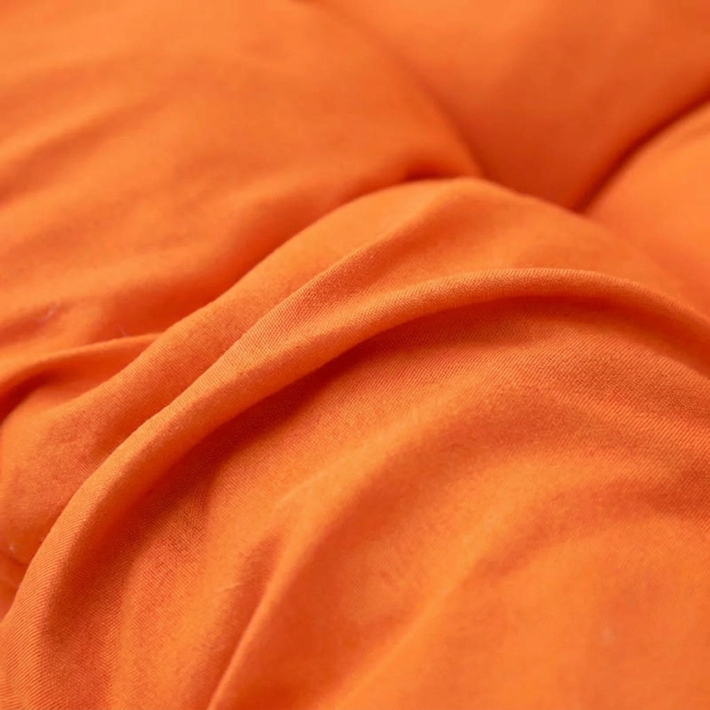 coussin_transat_jardin_orange_matiere