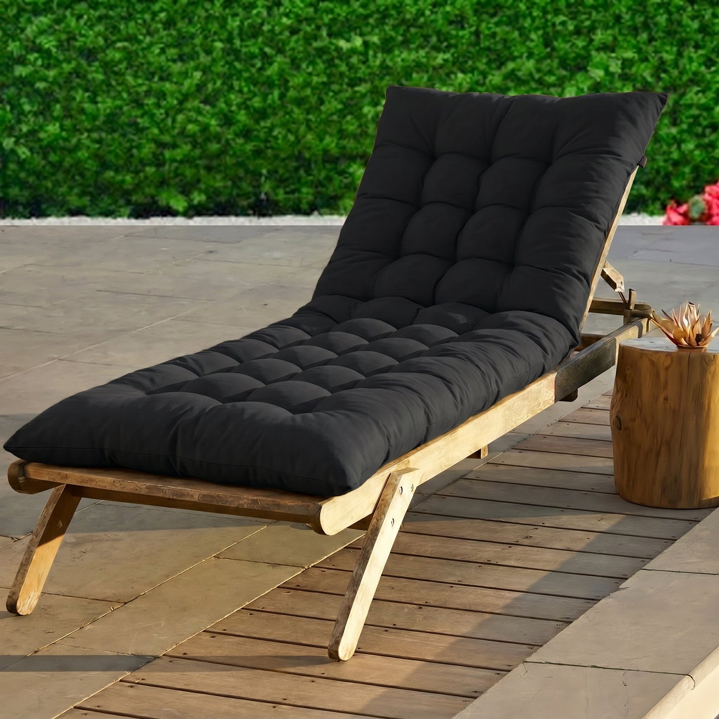coussin_transat_noir_face
