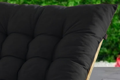 coussin_transat_noir_focus