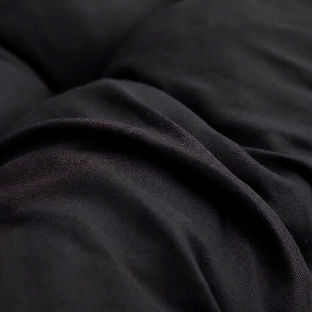 coussin_transat_noir_matiere