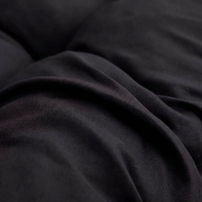 coussin_transat_noir_matiere