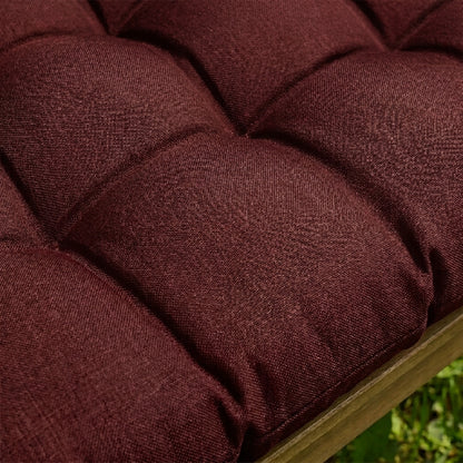 coussins_banc-de-jardin_bordeaux_125X45cm_focus