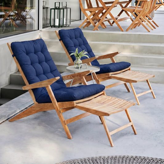 coussins_de_chaises_de_jardin_155_bleu_marine