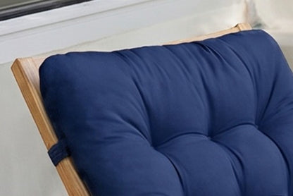 coussins_de_chaises_de_jardin_155_bleu_marine_focus